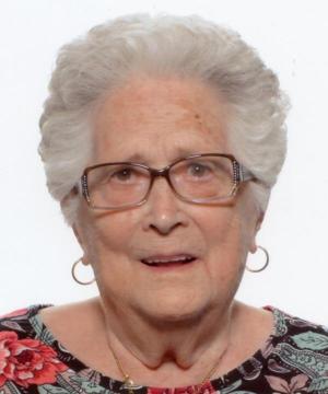 Giuseppina Voltolini