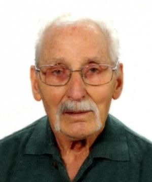 Riccardo Menotti