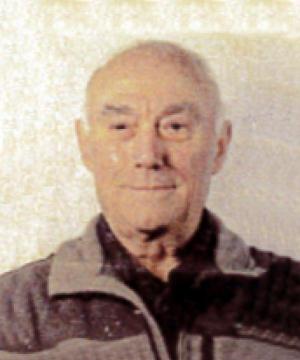 Longino Morelli