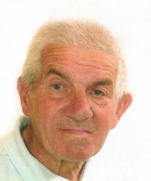 CARLO OLIVA