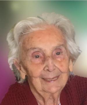 ANNAMARIA ROBLES