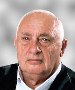 Gianni Ciot
