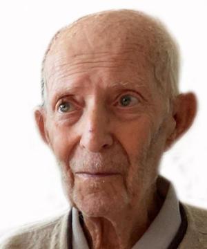 ORAZIO PULVIRENTI