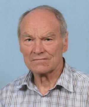 PAOLO REVELANT