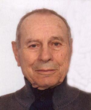 ITALO DARISI