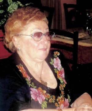 Fulvia Di Fulvio