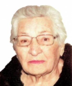 Brigida Pellicciotta