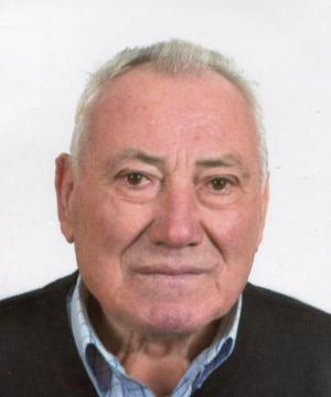 Giovanni Biasioli