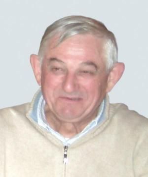 Apostolo Gerolami
