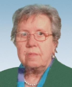 CELESTINA SEDOLA