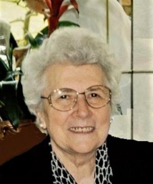 MARIA SIMIONATO