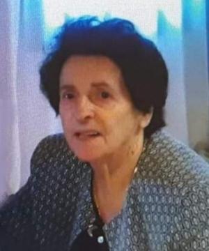 Emma Maria Gobbo