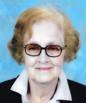 Rosa Di Marco
