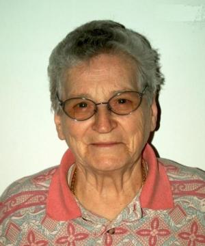 Maria Semina