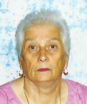 ANNA LODI