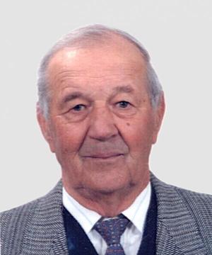 Giulio Munaretto