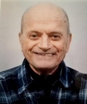 LUCIANO ZUCCO