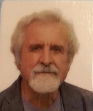Giorgio Ercolanoni