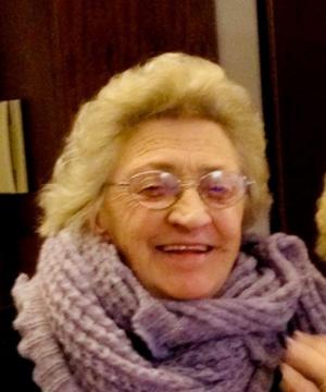 ELDA SINICCO