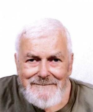 GIANCARLO TOSOLINI
