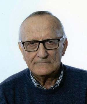 Valentino Passeri