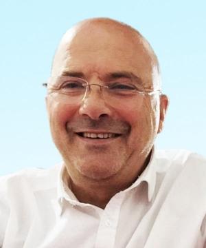 RENZO DI LENARDO