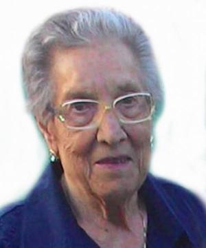 VINCENZA TESTA