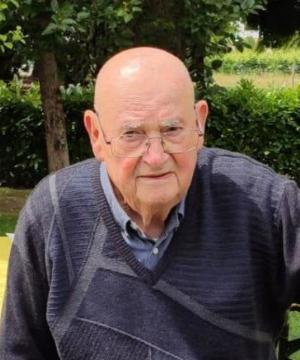 Umberto Vivan