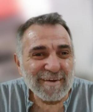 Gianfranco Berton