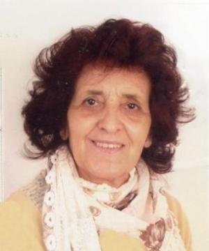Luciana Vello