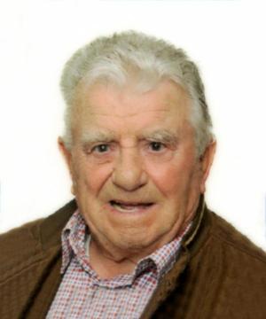 Nello Del Bel Belluz