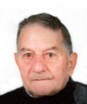 Orazio Siragusa