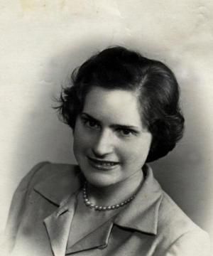 Ada Cadelli