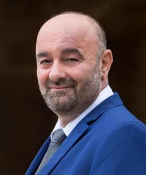 Fausto Simonelli