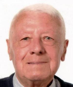 DANILO MARSON