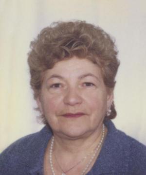 Tranquilla Azzano