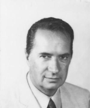 ROBERTO FORAMITTI