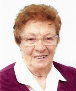 ELISA SGIAROVELLO