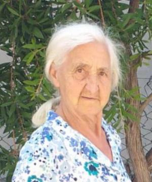 Lidia Gaffuri
