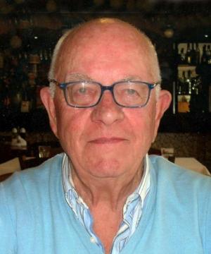 Giuseppe Francescutto