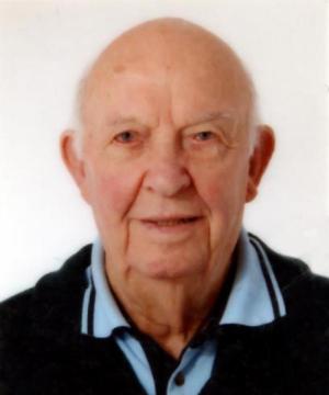 Basilio Riccioni
