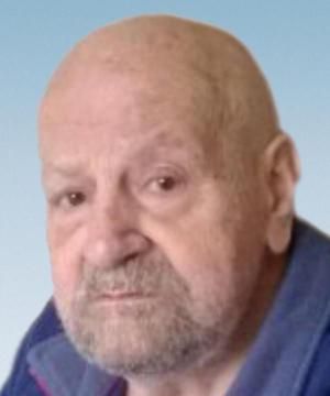 MARCELLO DI RAFFAELE