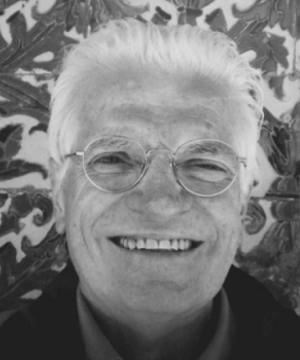 ELVIO CELEGHIN