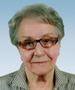 AURORA MLECUS VED. DEL FABBRO