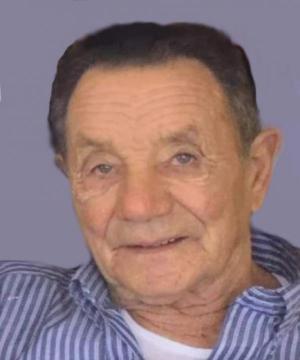 Bellino Pagini