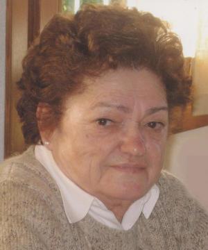 Santa Travanut