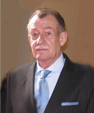 Isidoro Boer