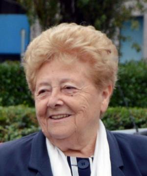 Carmela Bellotti