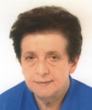 PAOLA BRUGNEROTTO