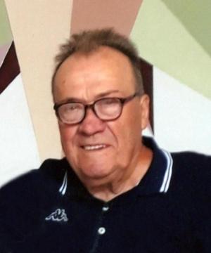 LIVIO BASSETTO